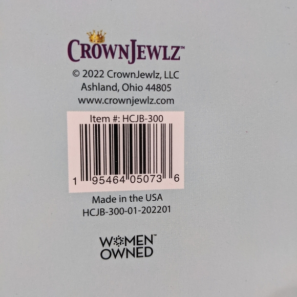 SOLD! Love Journal Hearts NEW - Picture 3 of 5